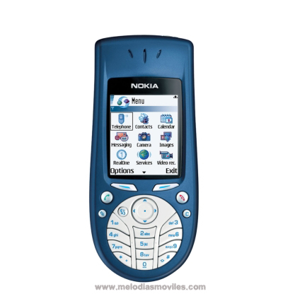 NOKIA-3620.jpg