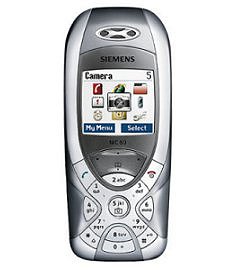SIEMENS-MC60.jpg