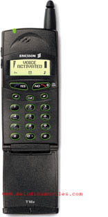 SONYERICSSON-T18Z.jpg