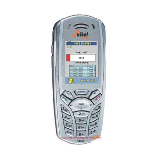 VITEL-VM-30.jpg
