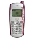 Aeg J520