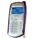 Aeg J 530