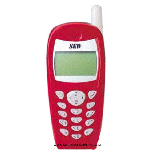 Alpha Telecom AM-DBG-SC11