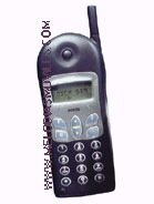Bosch 207