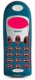 Bosch 210