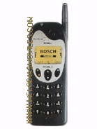 Bosch 718