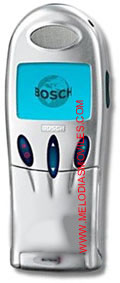 Bosch 820