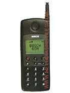 Bosch 906