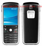 Qtek 8020