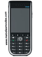 Qtek 8310