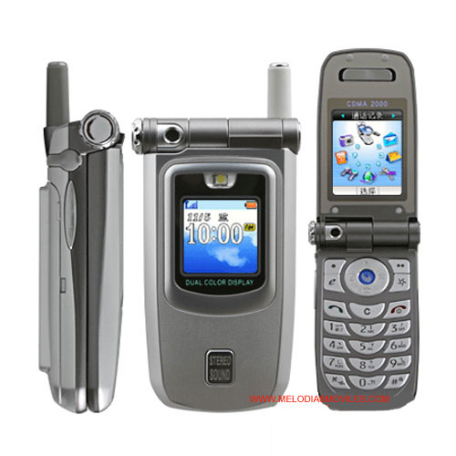 Sewon SDD-2100