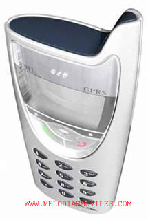 Telme T911