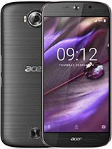 Acer Acer Liquid Jade 2