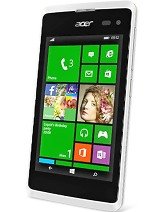 Acer Acer Liquid M220