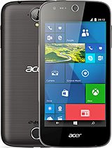 Acer Acer Liquid M330