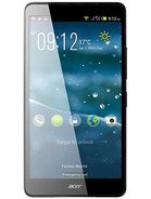 Acer Acer Liquid X1