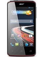 Acer Acer Liquid Z4