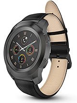 allview Allview Allwatch Hybrid S