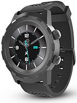 allview Allview Allwatch Hybrid T