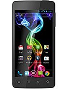 Archos Archos 45 Platinum