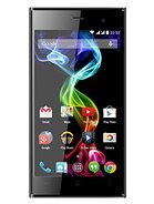 Archos Archos 45c Platinum