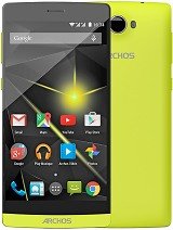 Archos Archos 50 Diamond