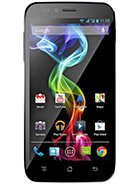 Archos Archos 50 Platinum