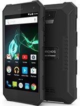 Archos Archos 50 Saphir