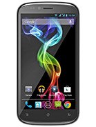 Archos Archos 53 Platinum