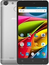 Archos Archos 55b Cobalt
