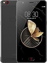 Archos Archos Diamond Gamma