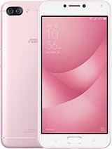 Asus Asus Zenfone 4 Max ZC554KL