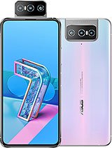 Asus Asus Zenfone 7 ZS670KS