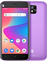 blu BLU J5L