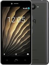 bq BQ Aquaris U Lite