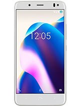 bq BQ Aquaris U2 Lite