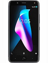 bq BQ Aquaris V