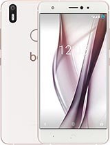 bq BQ Aquaris X