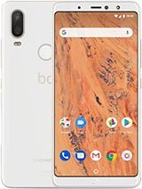 bq BQ Aquaris X2