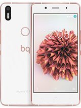 bq BQ Aquaris X5 Plus