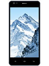 celkon Celkon Millennia Everest