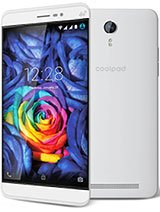coolpad Coolpad Porto S