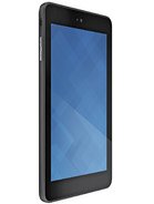 dell Dell Venue 7