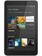 dell Dell Venue 8