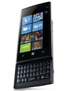 dell Dell Venue Pro