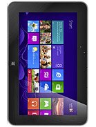 dell Dell XPS 10