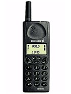 Ericsson Ericsson GH 688