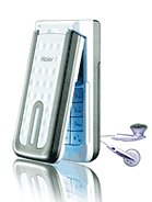 Haier Haier M1200