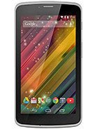 Hp HP 7 VoiceTab