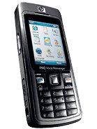 Hp HP iPAQ 514